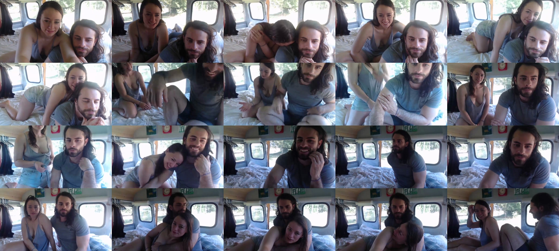 Busbuddies  23-09-2021